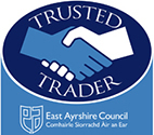 trusted-logo